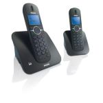 Enhanced High Def Voice