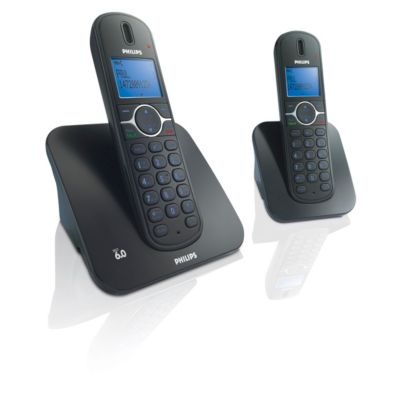 Enhanced High Def Voice
