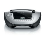CD Soundmachine