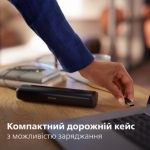 Інноваційний догляд для здоровіших ясен**