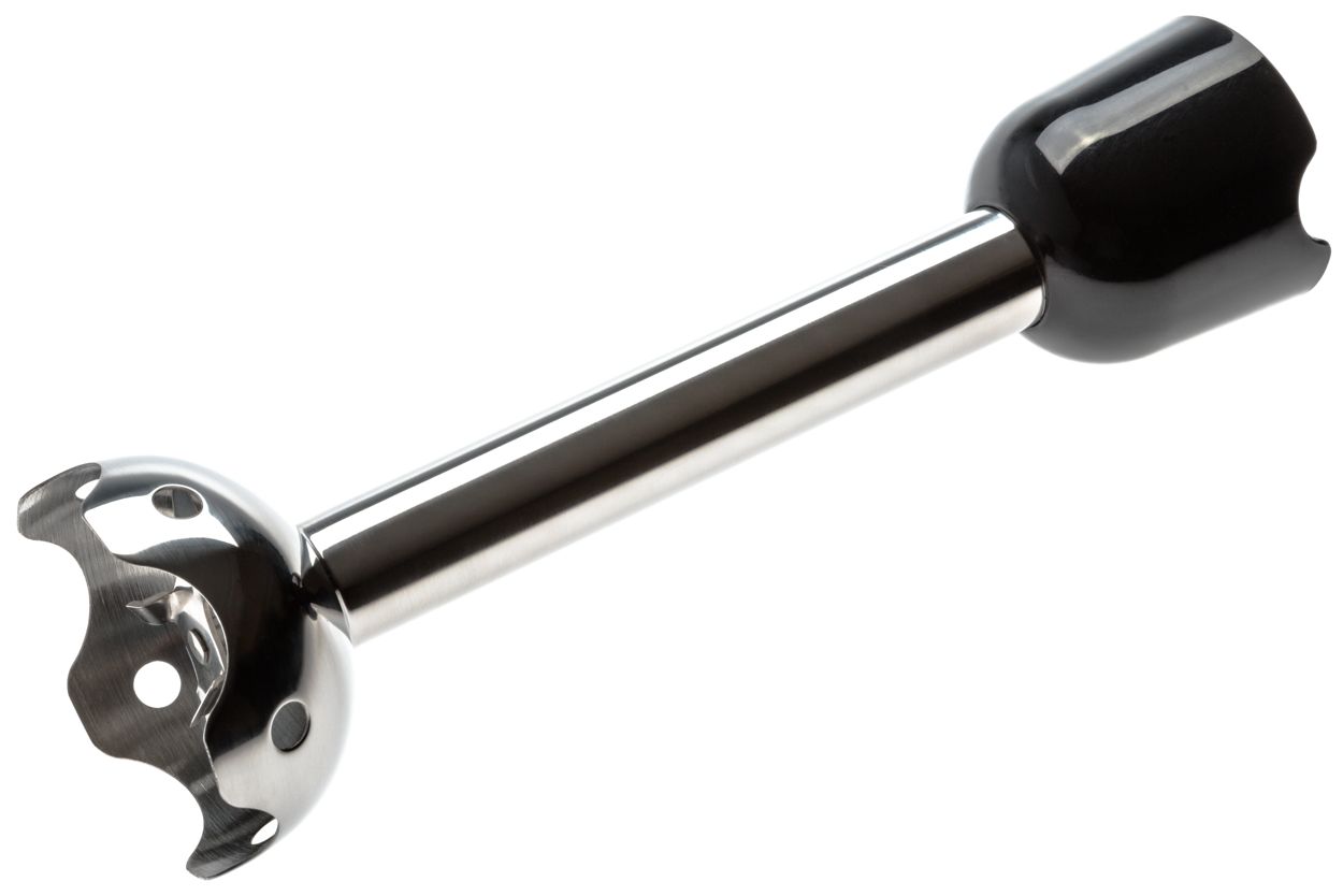 Blender bar CP9628/01 Philips