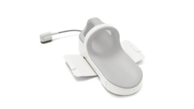 【HEAD】HI-FIVE DCT i.M150＋NX THREE M s-l400.png