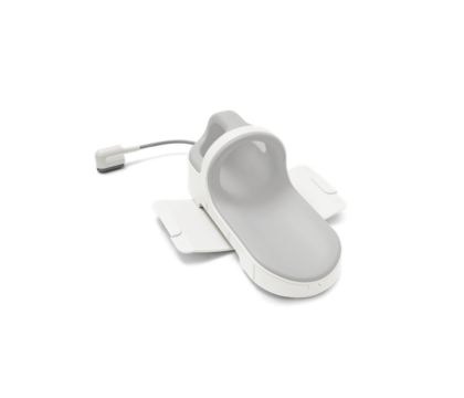 dStream Pediatric NeuroSpine 8ch 
