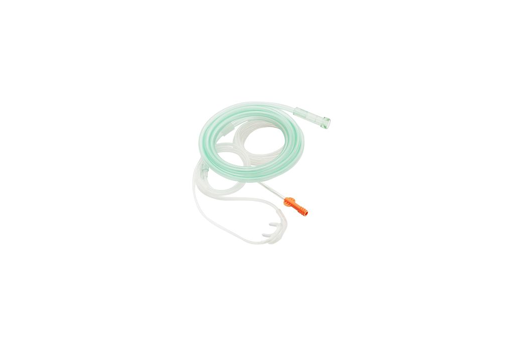 Standard product photograph