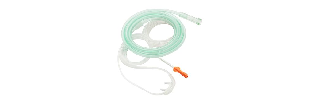 Standard product photograph