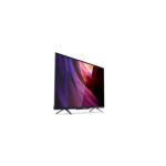 Full HD Slim LED TV