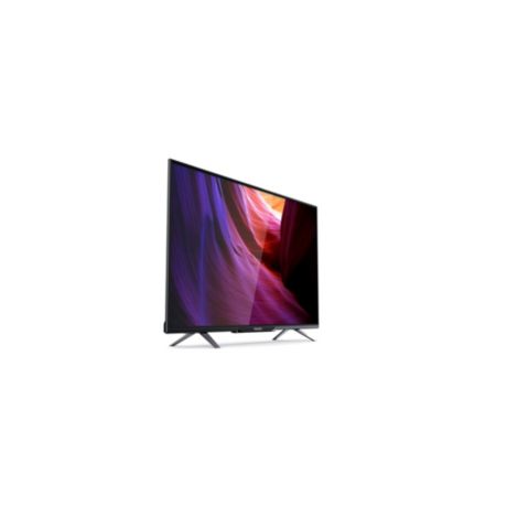 43PFA4350S/98  4300 series 43PFA4350S Full HD Slim LED TV
