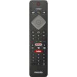 4K UHD OLED Android TV