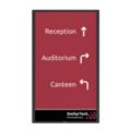 32” full-color ePaper-displays