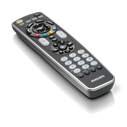 Philips Perfect replacement
