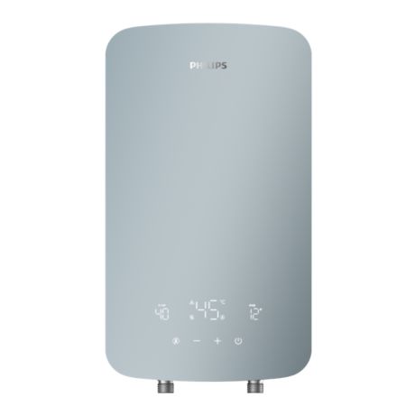 AWH1063/93 AquaShield 电热水器