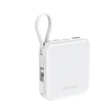 USB モバイルバッテリー
