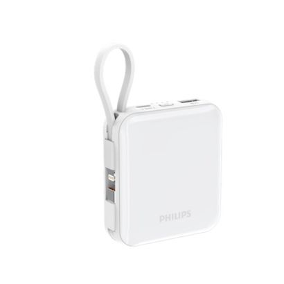 Philips