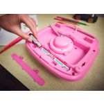 Захранва всички ваши устройства с голямо електропотребление