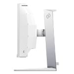 Gaming beyond innovation