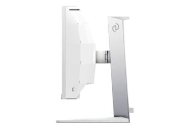 QD OLED 게이밍 모니터
