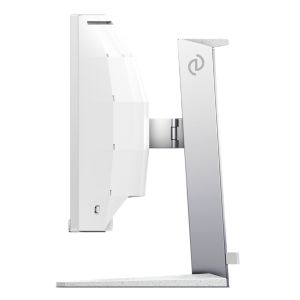 Gaming beyond innovation