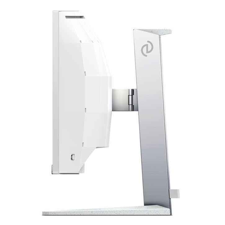 Gaming beyond innovation