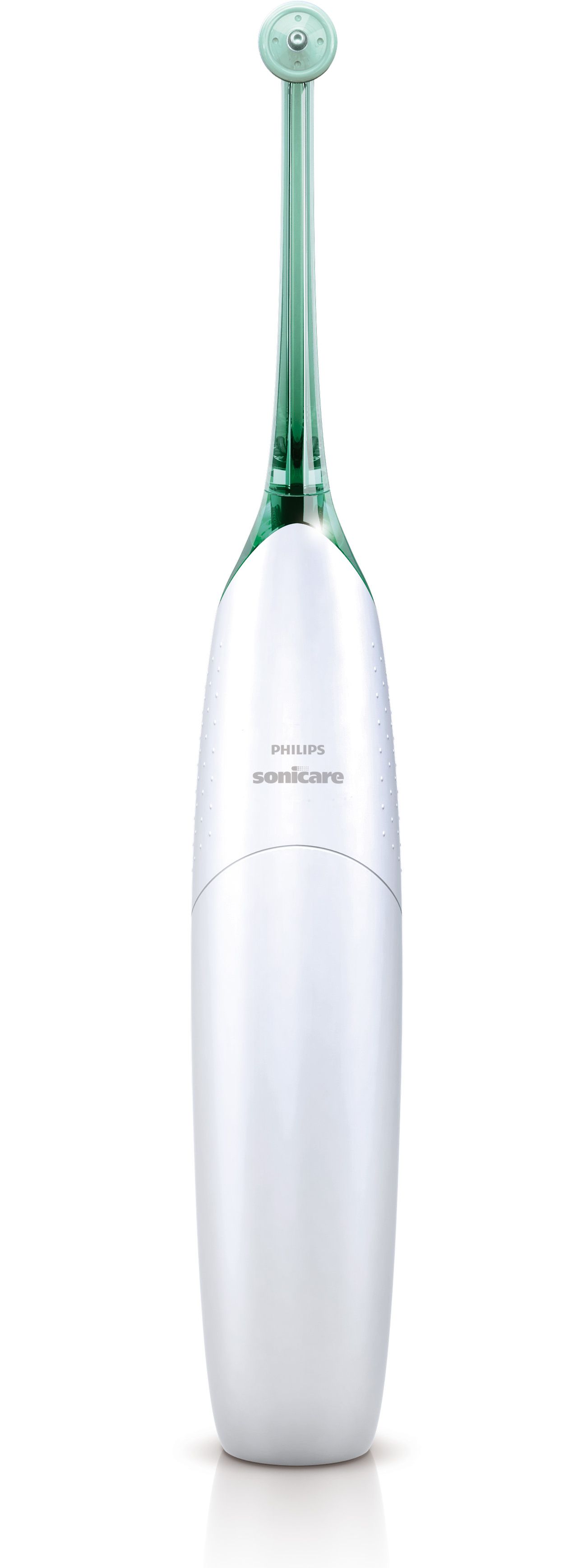 AirFloss ソニッケアー エアーフロス HX8210/06 | Sonicare