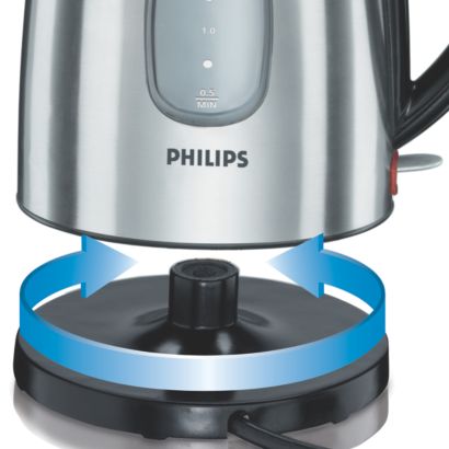 Philips