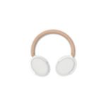 Ready for music, calls and quiet