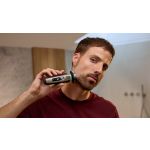 גילוח קרוב ועמיד לאורך זמן, נוחות עור חכמה