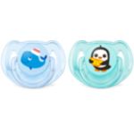 Designed for your baby's everyday comfort needs