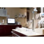 Technikos skiriasi, o jų rezultatai nesiskirs