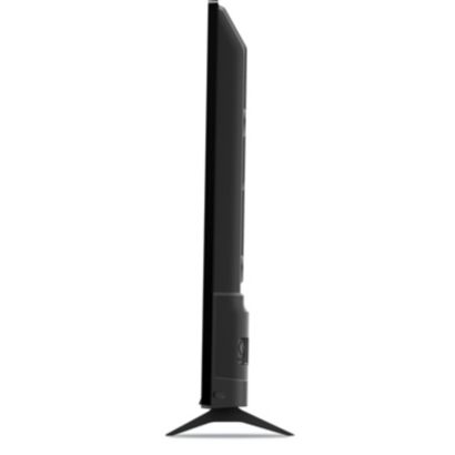 Alternative product photograph