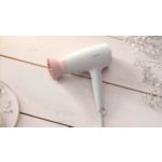 Jaudīga žāvēšana zemā temperatūrā