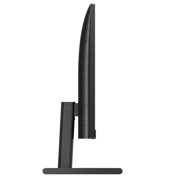 Brilliance SmartImage Game 搭載液晶モニター 242G5DJEB/11