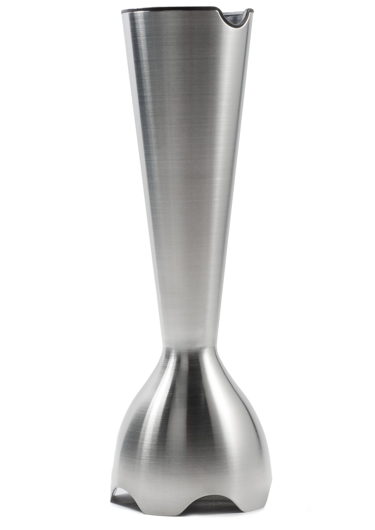 Blender bar HR3963/01 Philips