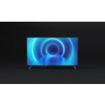4K UHD LED TV