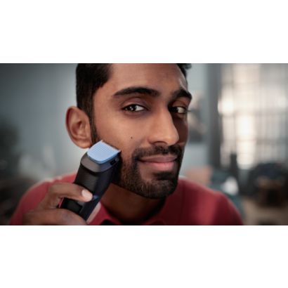 Philips Beard Trimmer 3000