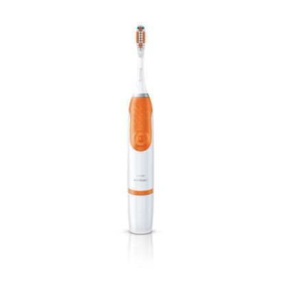 Sonicare PowerUp