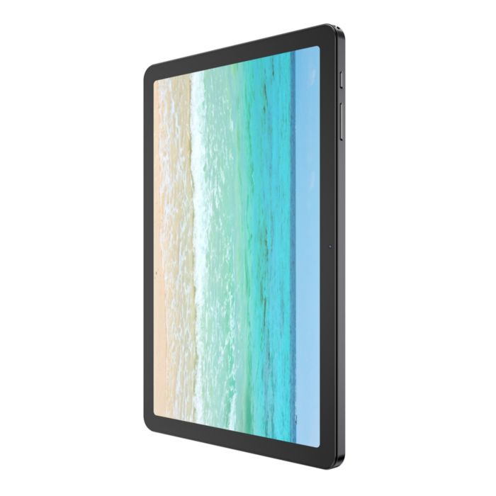 Philips T7315 タブレット CTT7315GY/11 | Philips