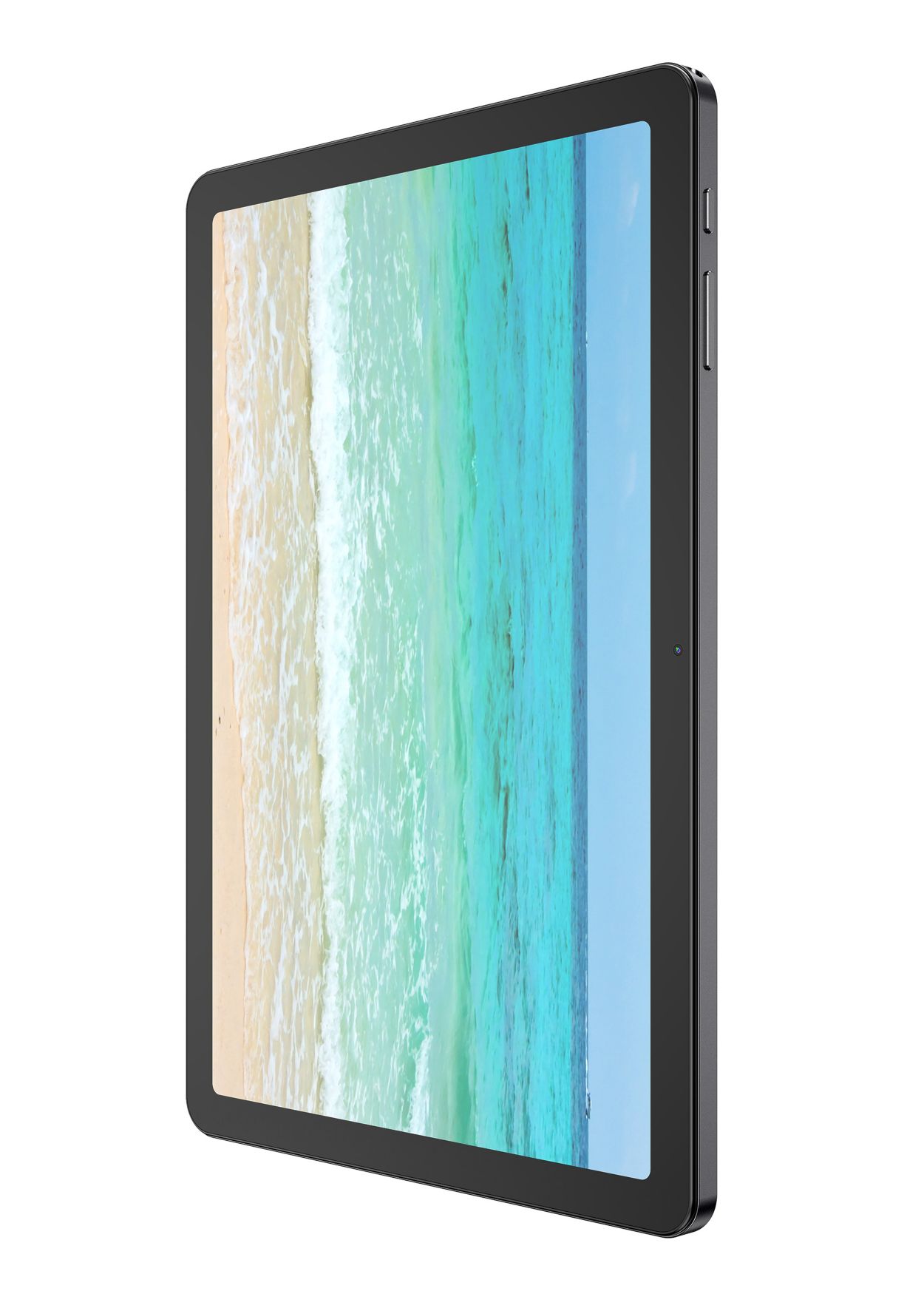 PHILIPS（フィリップス） タブレット 10.1インチ　T7315 Philips T7315 タブレット CTT7315GY/11 | Philips