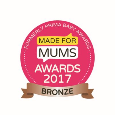 Award image AWARD-961317