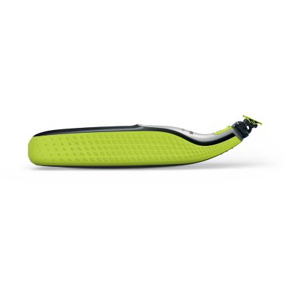 Philips OneBlade