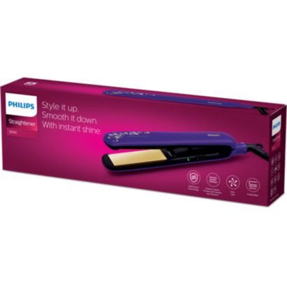 Philips 3000
