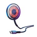 ที่ชาร์จไร้สาย Magsafe