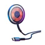 ที่ชาร์จไร้สาย Magsafe