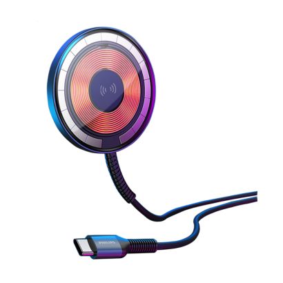Philips