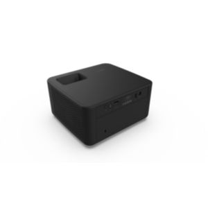 Unleash the power of 4K gaming