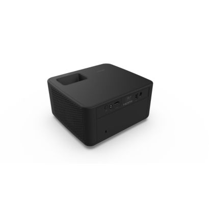 Philips GamePix 900