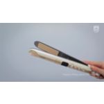 Proteção máxima, brilho incrível