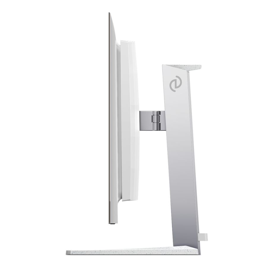 Gaming beyond innovation