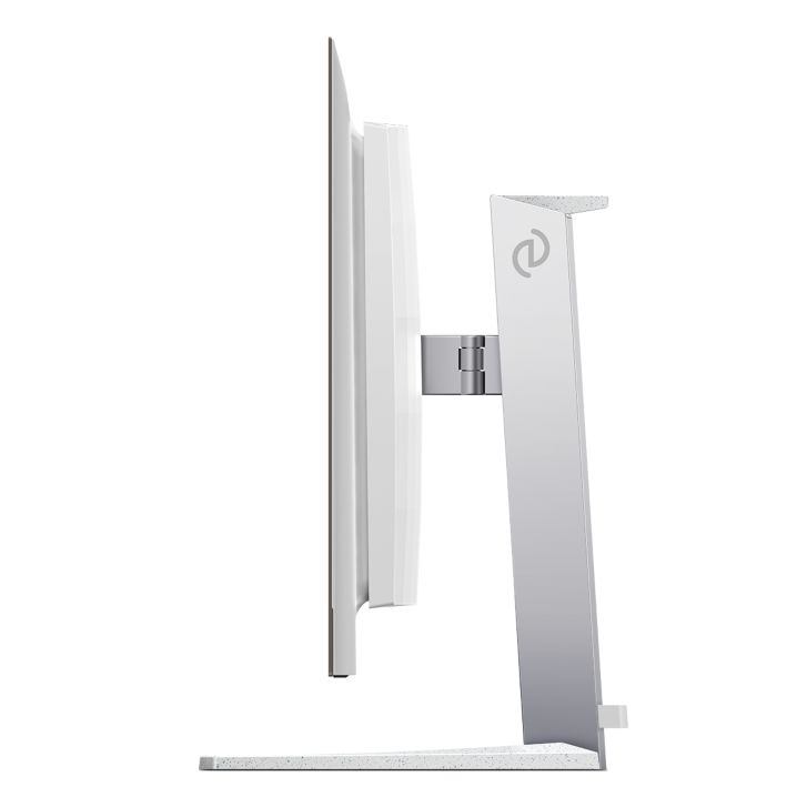 Evnia Gaming Monitor