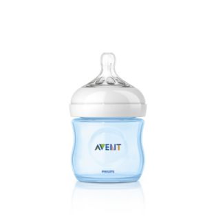 Avent Biberon Natural