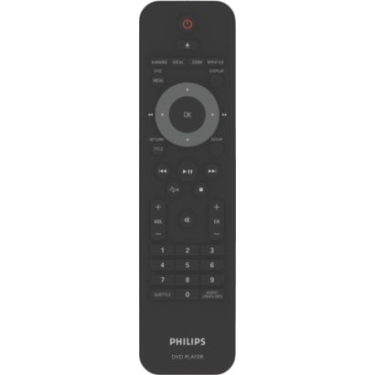 Philips